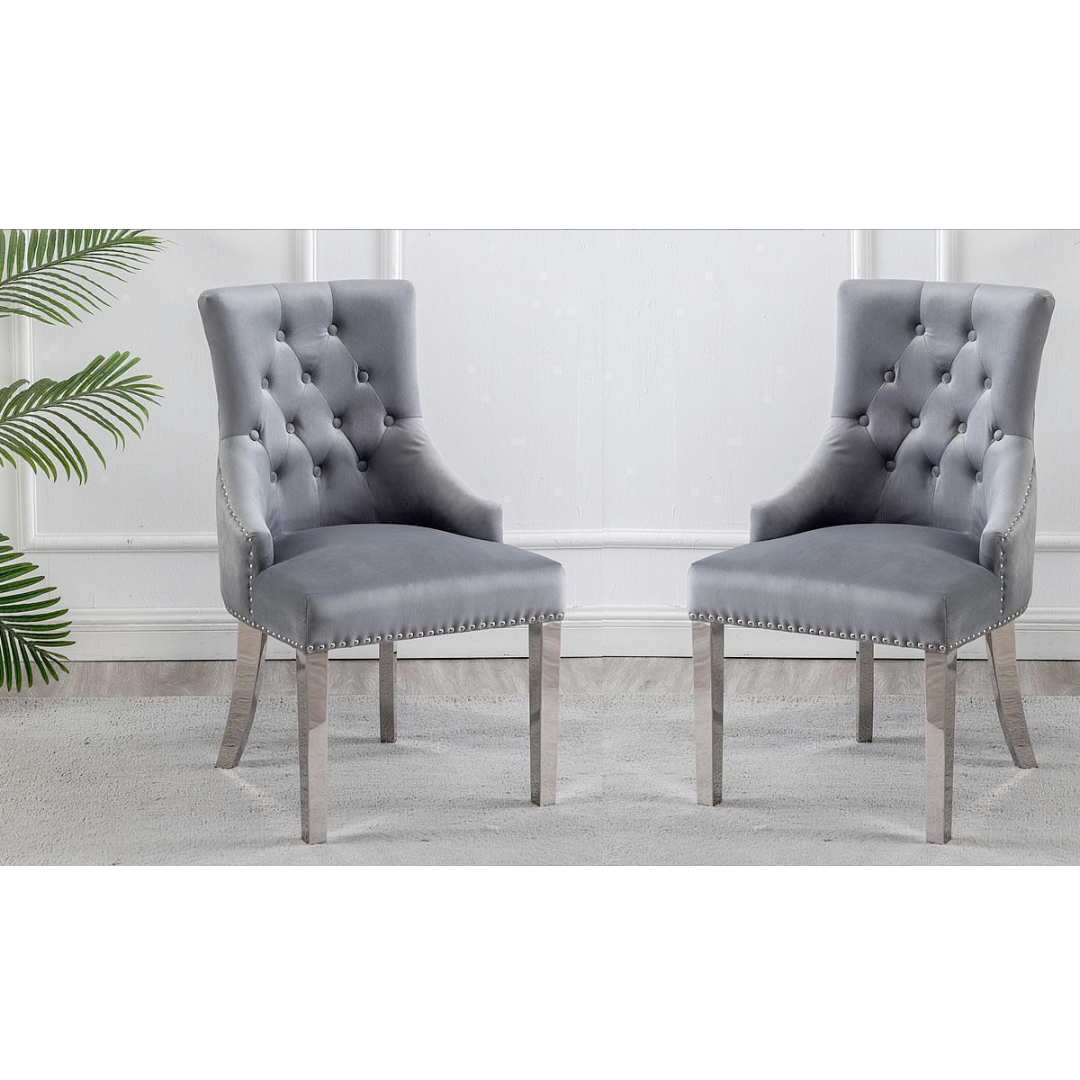 DINING CHAIRS