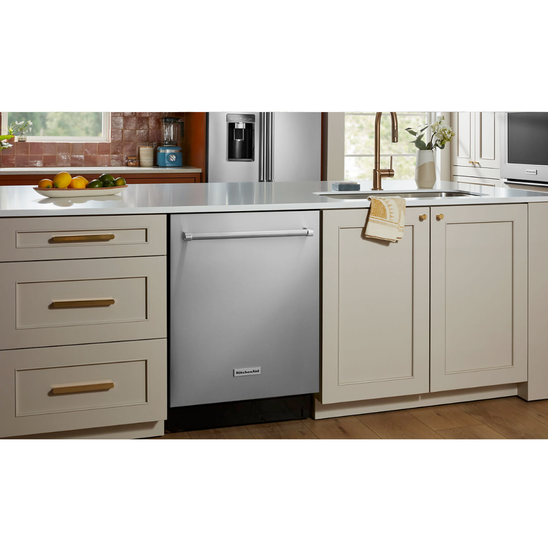 Dishwashers | Dishwashers on Sale | Dishwasher Appliances – Chatham ...