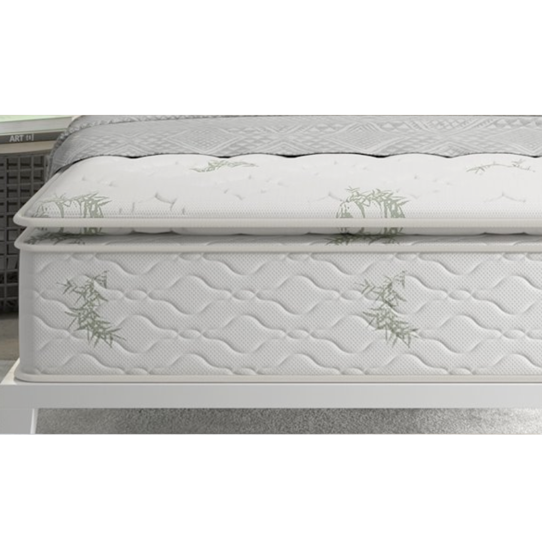 Mattress Warehouse Stores Near Me - Kaley Furniture King mattress sale near me