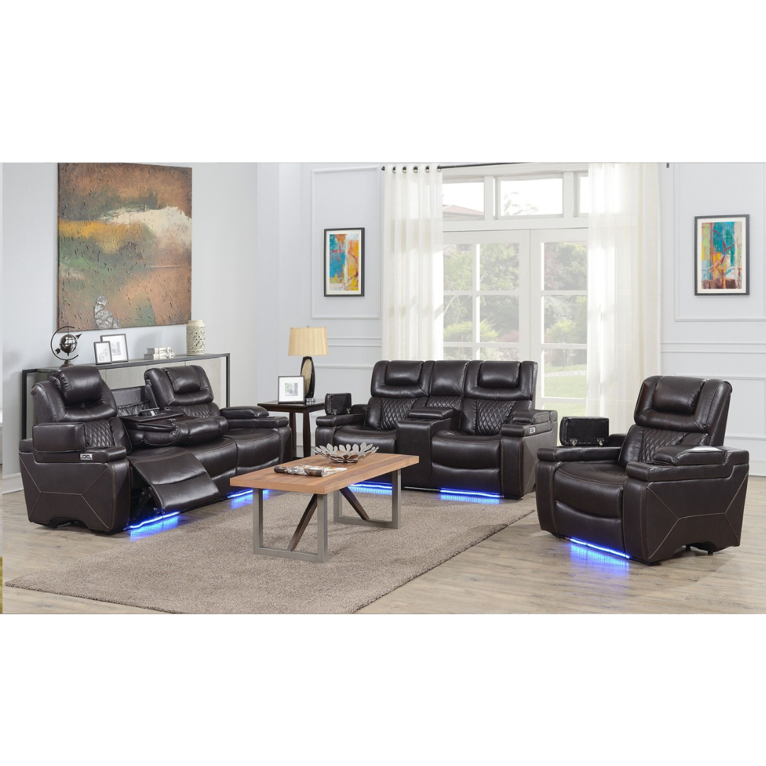 Recliners set | Living Room Recliners| Recliner Sale Chatham – Chatham ... Recliners near me