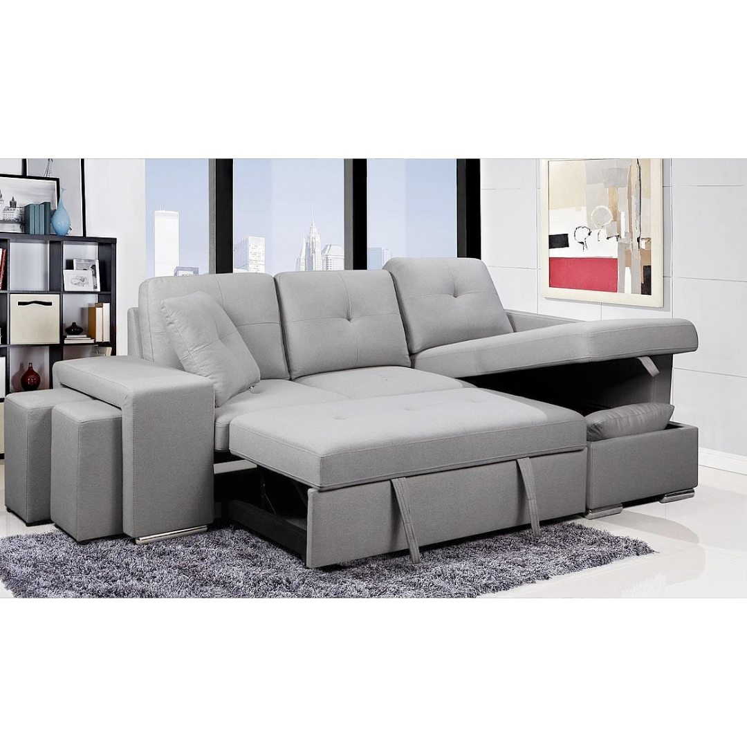 Sofa Beds- Sofa Beds for Sale -Deals on Sleeper Sofas – Chatham