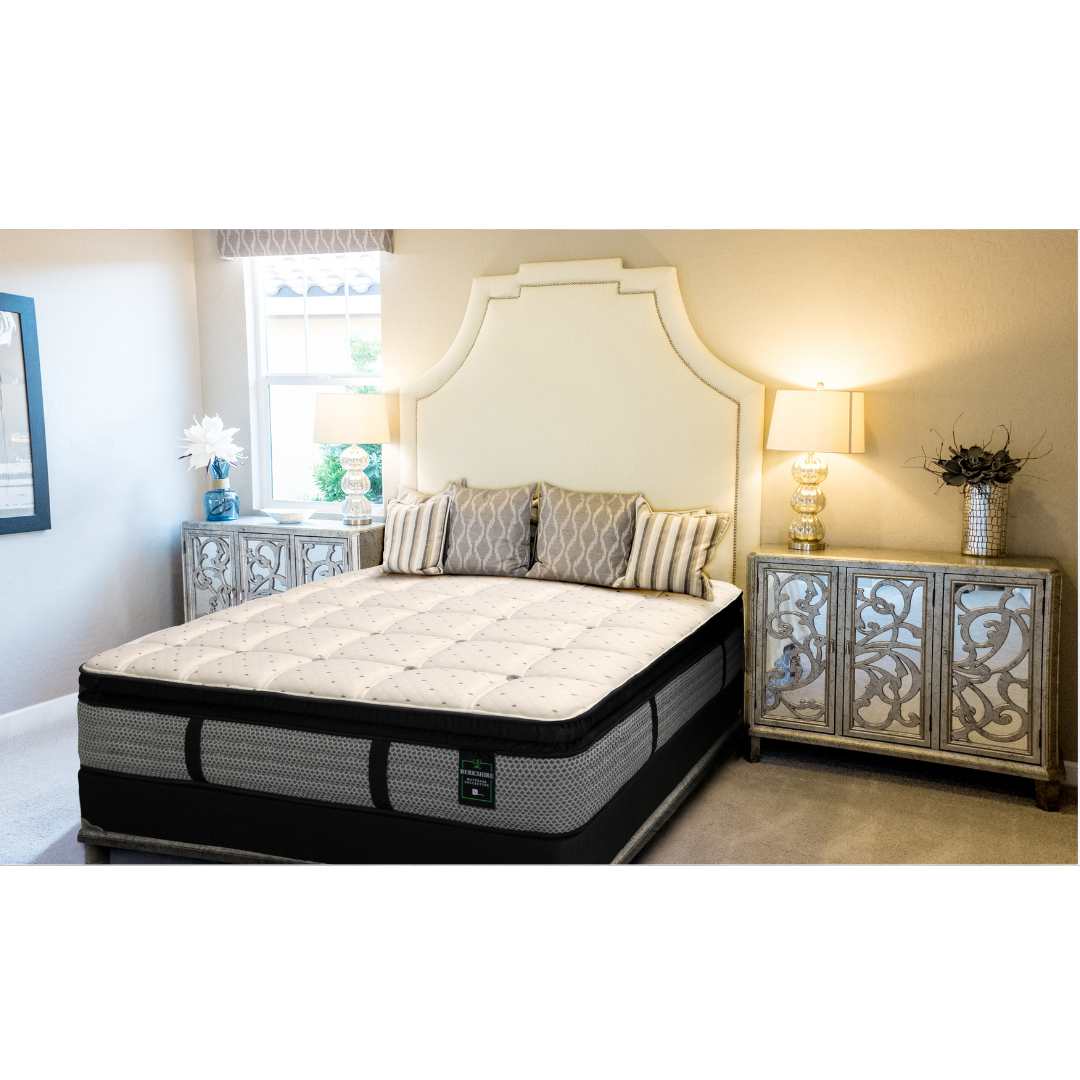 MATTRESSES
