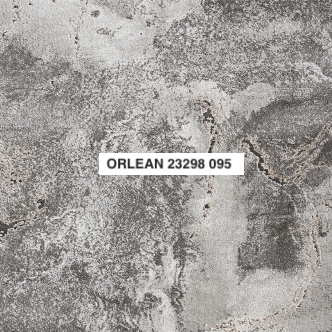 Designer Contemporary Rug - 23298