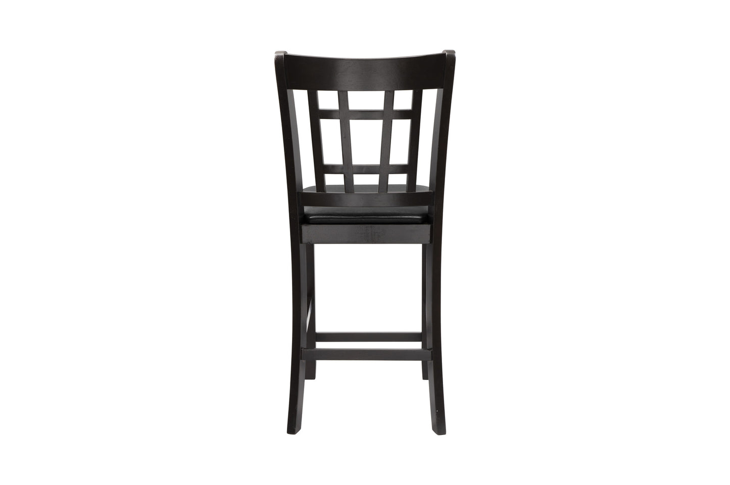 Storage Wooden Dining Set