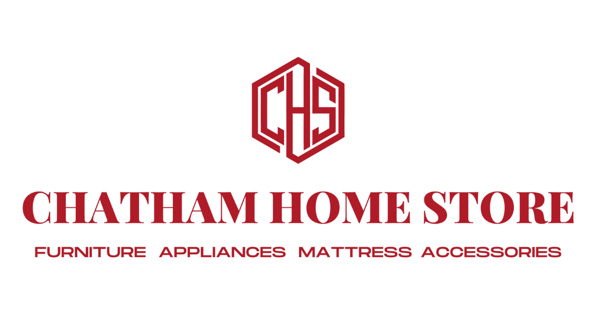 Furniture Store Chatham Ontario Furniture Stores Windsor Chatham