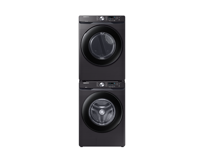Samsung WF45T6000AV Front Load Washer (Floor Model)