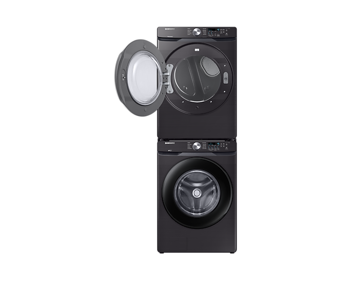 Samsung WF45T6000AV Front Load Washer (Floor Model)