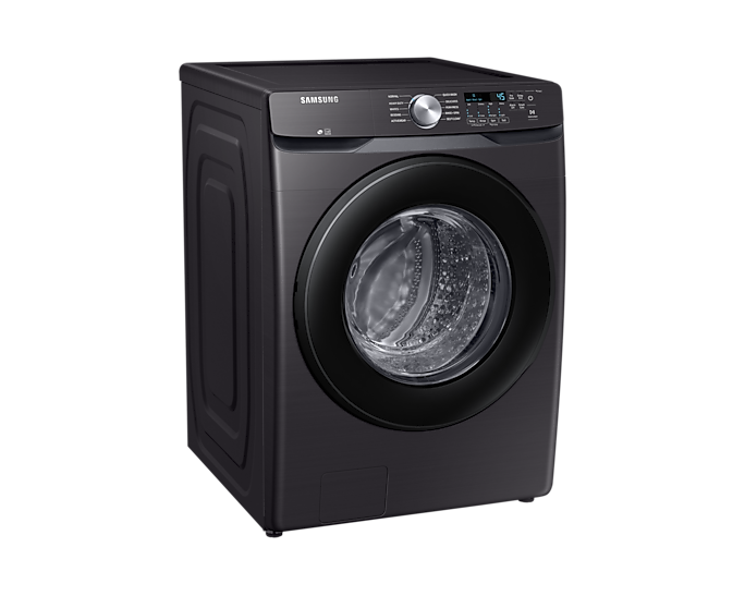 Samsung WF45T6000AV Front Load Washer (Floor Model)