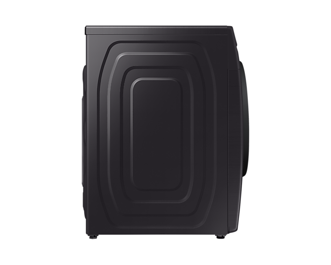 Samsung WF45T6000AV Front Load Washer (Floor Model)