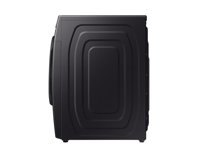 Samsung WF45T6000AV Front Load Washer (Floor Model)