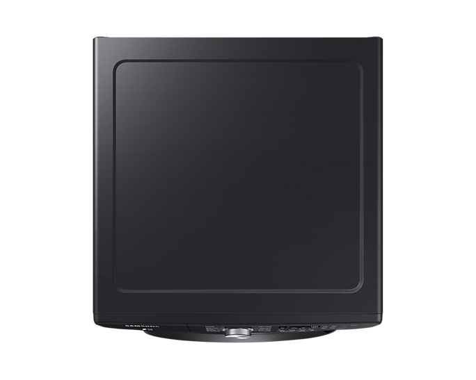 Samsung WF45T6000AV Front Load Washer (Floor Model)