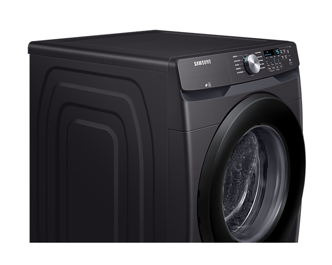 Samsung WF45T6000AV Front Load Washer (Floor Model)