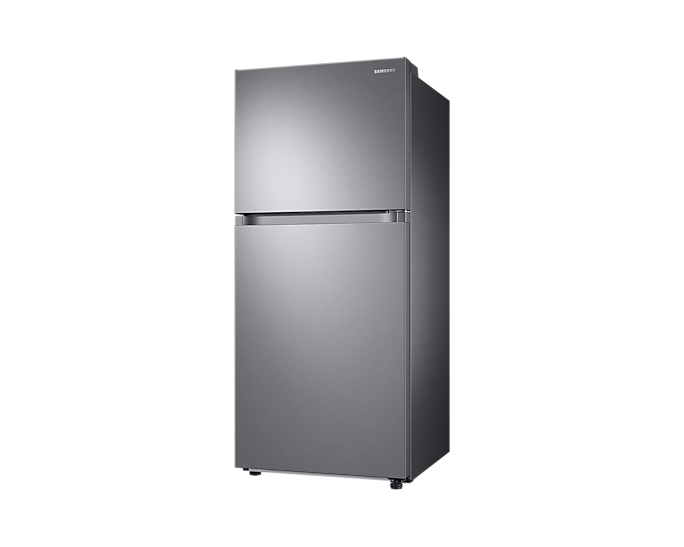 Twin Cooling Plus Refrigerator - RT18M6213SR