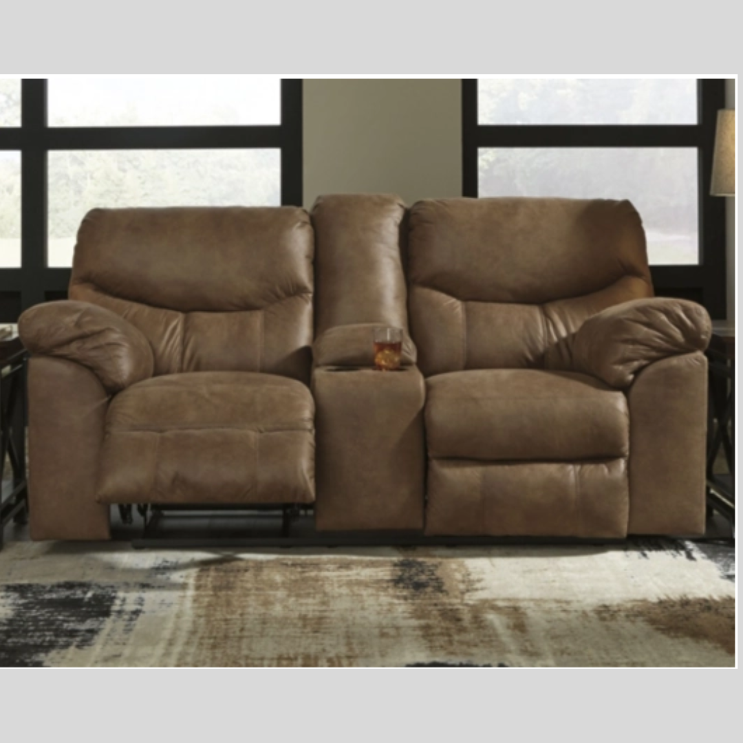 recliner sofa.jpg