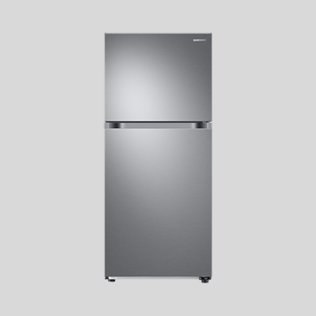 Twin Cooling Plus Refrigerator - RT18M6213SR
