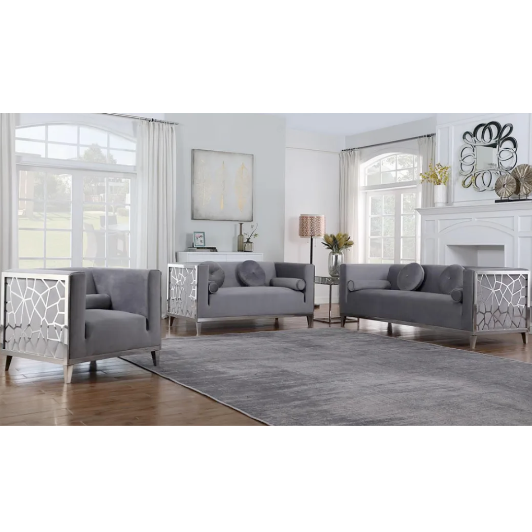 SOFA SETS