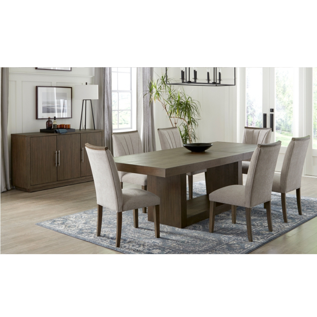 DINING ROOM SETS