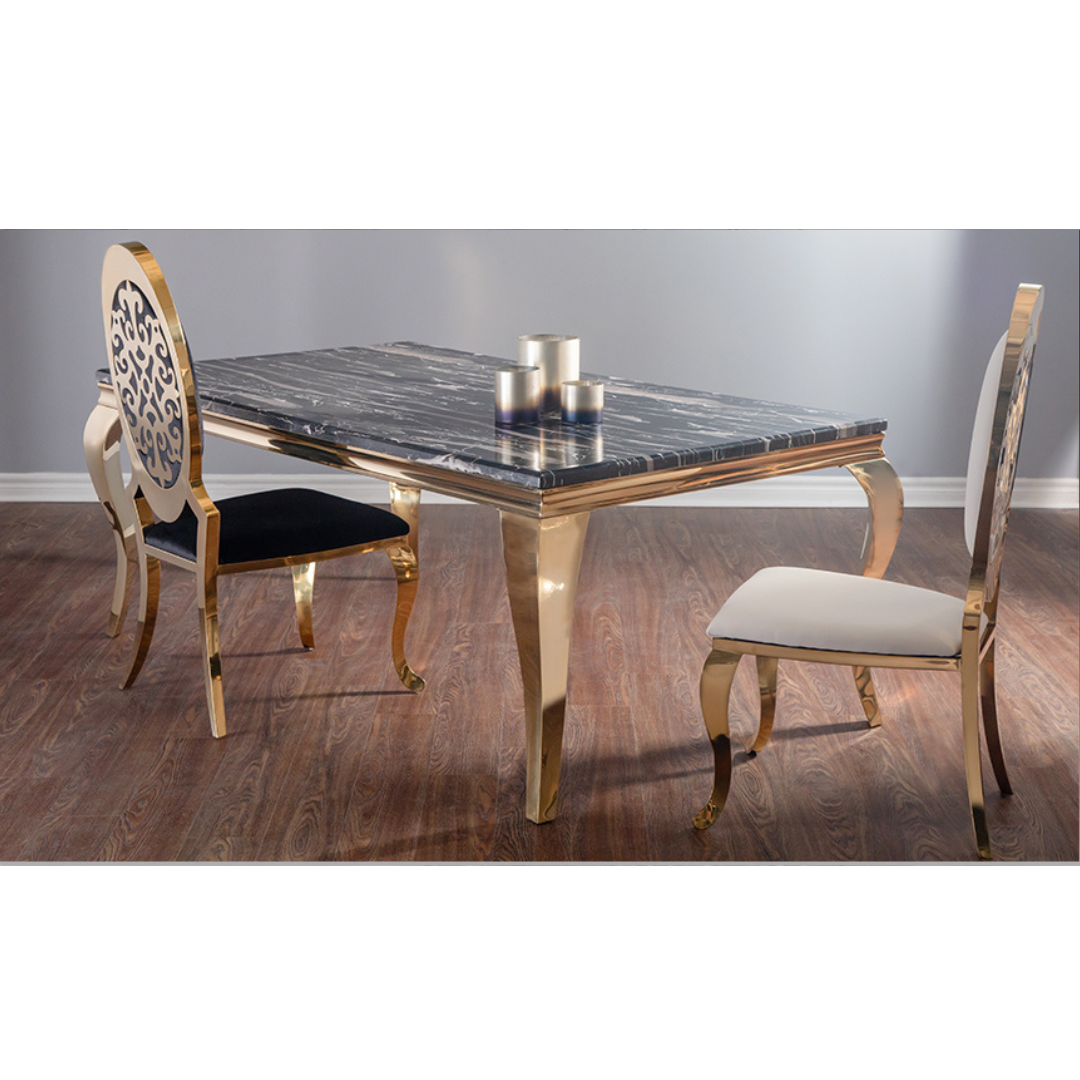 DINING TABLES