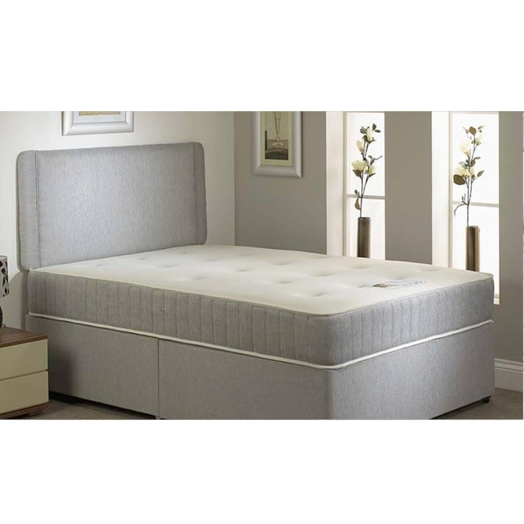QUEEN MATTRESS
