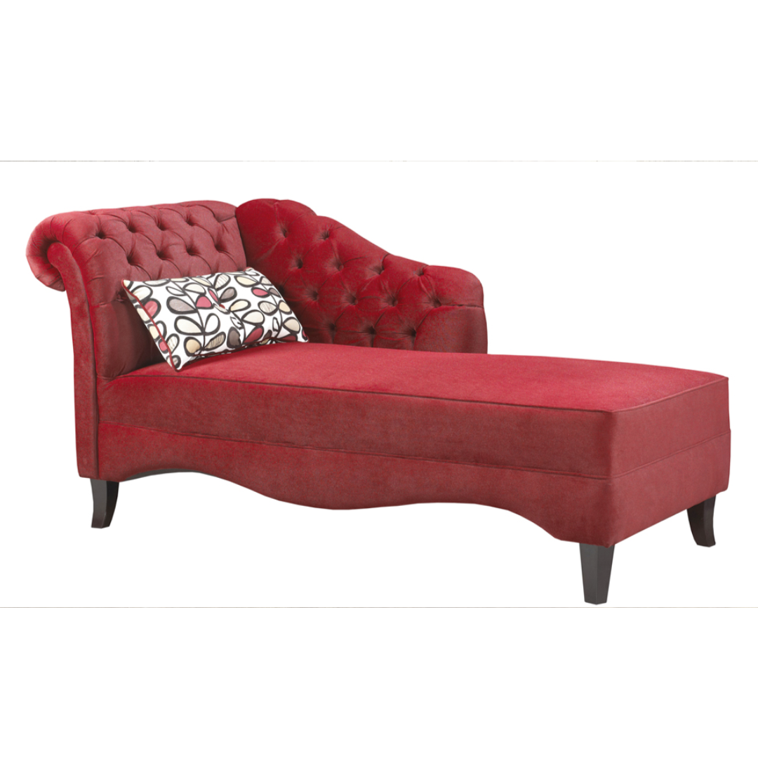 HOME ACCENTS