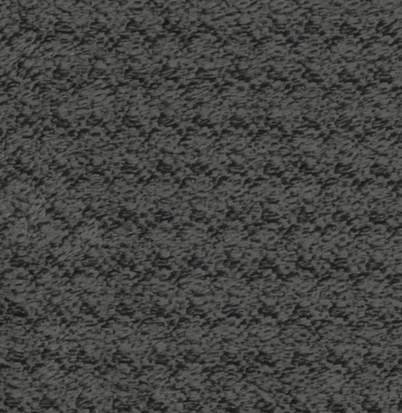 Drakestone Polyester Upholstery Recliner