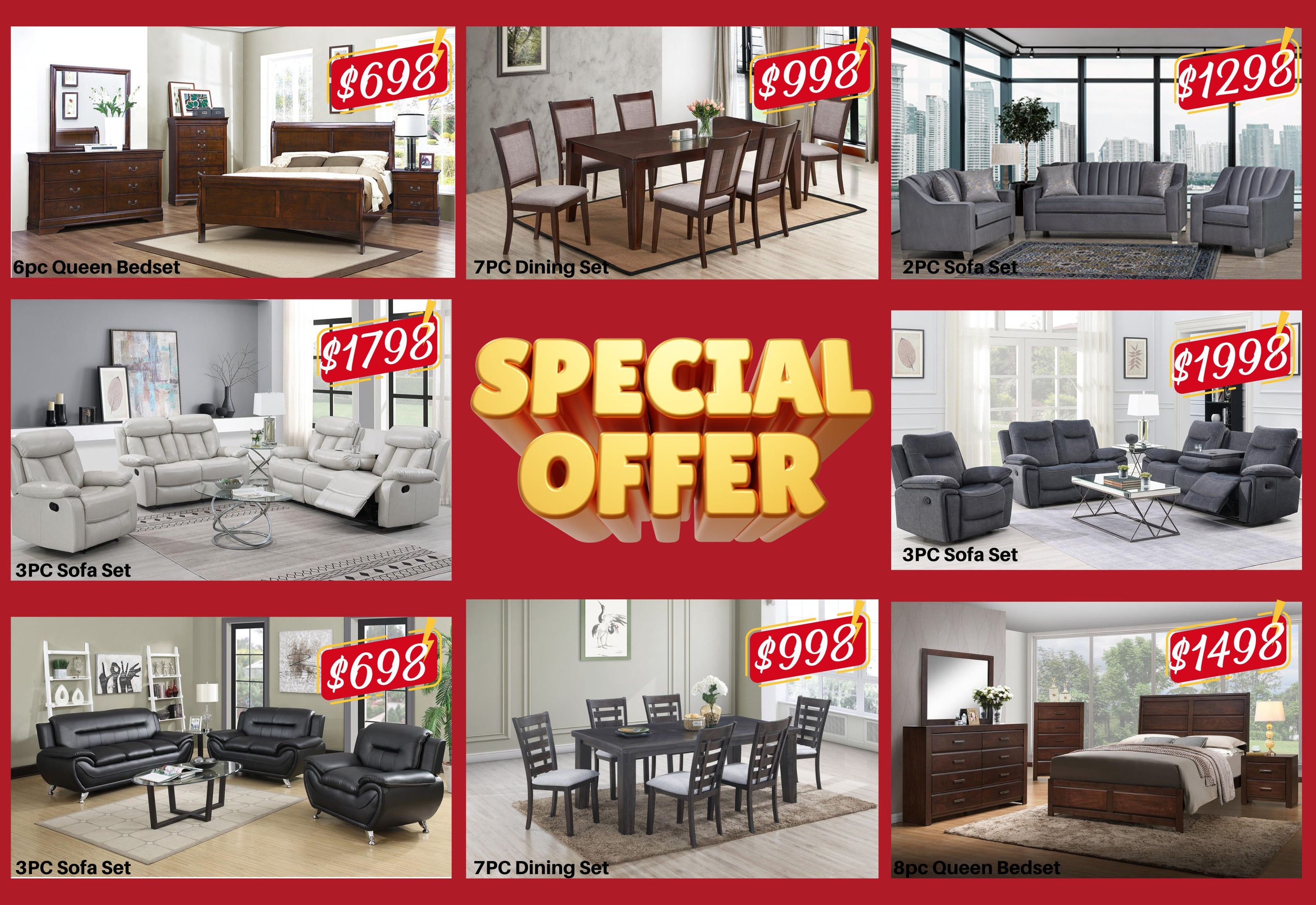 Furniture Store Chatham Ontario Furniture Stores Windsor Chatham Home Store