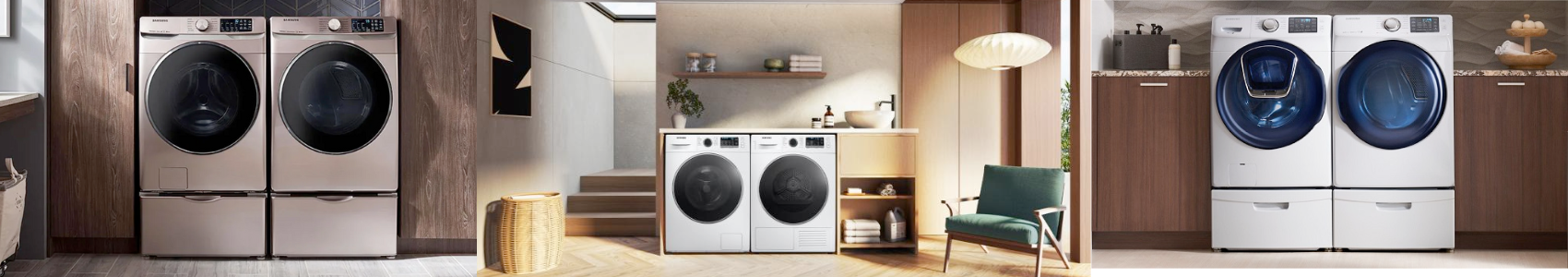 DRYERS