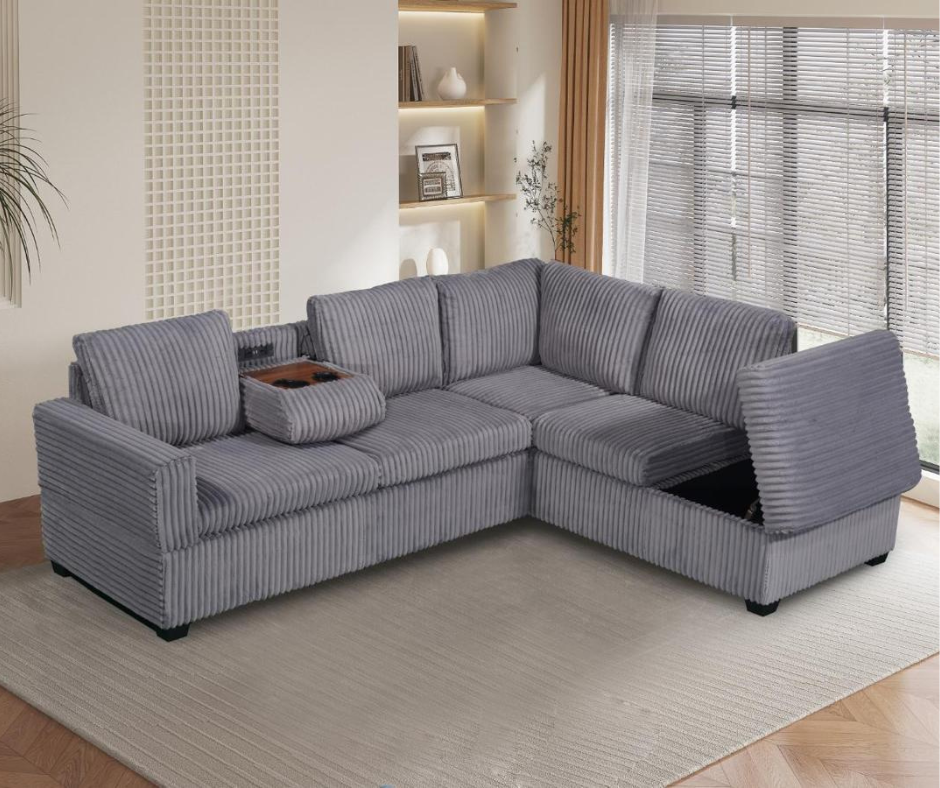 Chatham Home Store