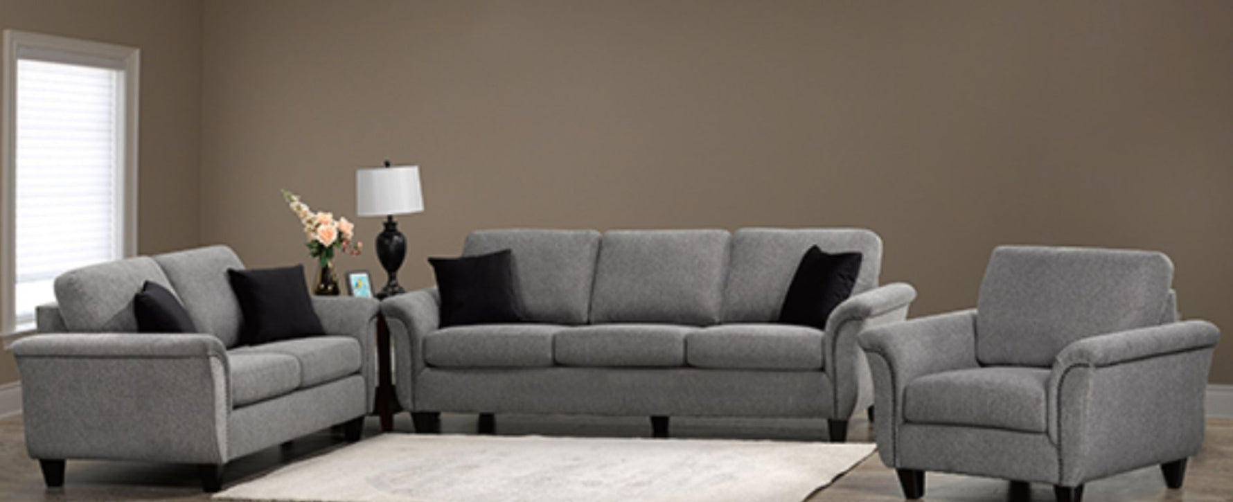 Furniture Store Chatham Ontario Furniture Stores Windsor Chatham Home Store