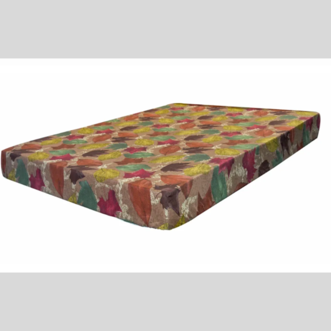 Single Size Foam Mattress For Sale