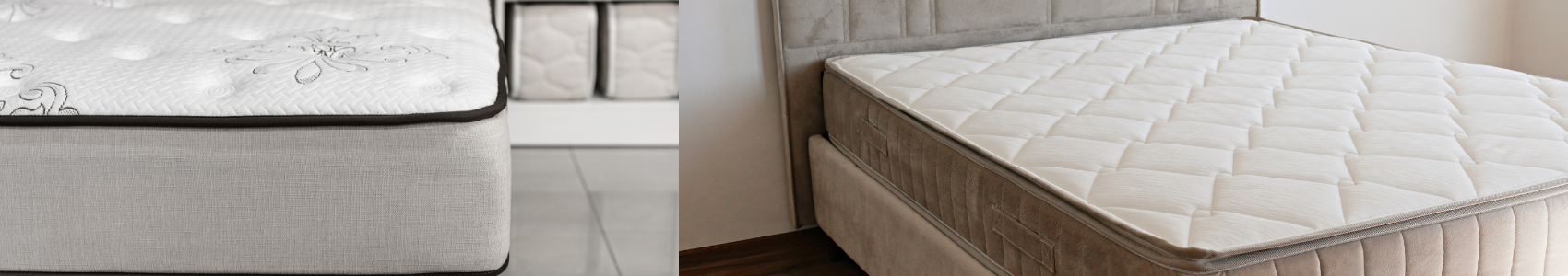 QUEEN MATTRESS