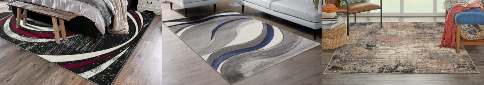 Rugs