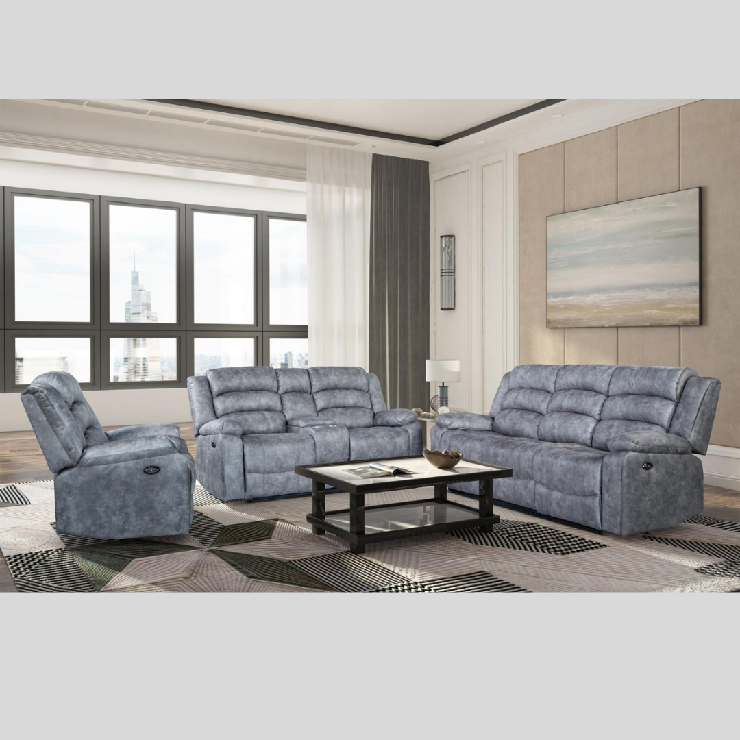 Furniture Store Chatham Ontario Furniture Stores Windsor Chatham