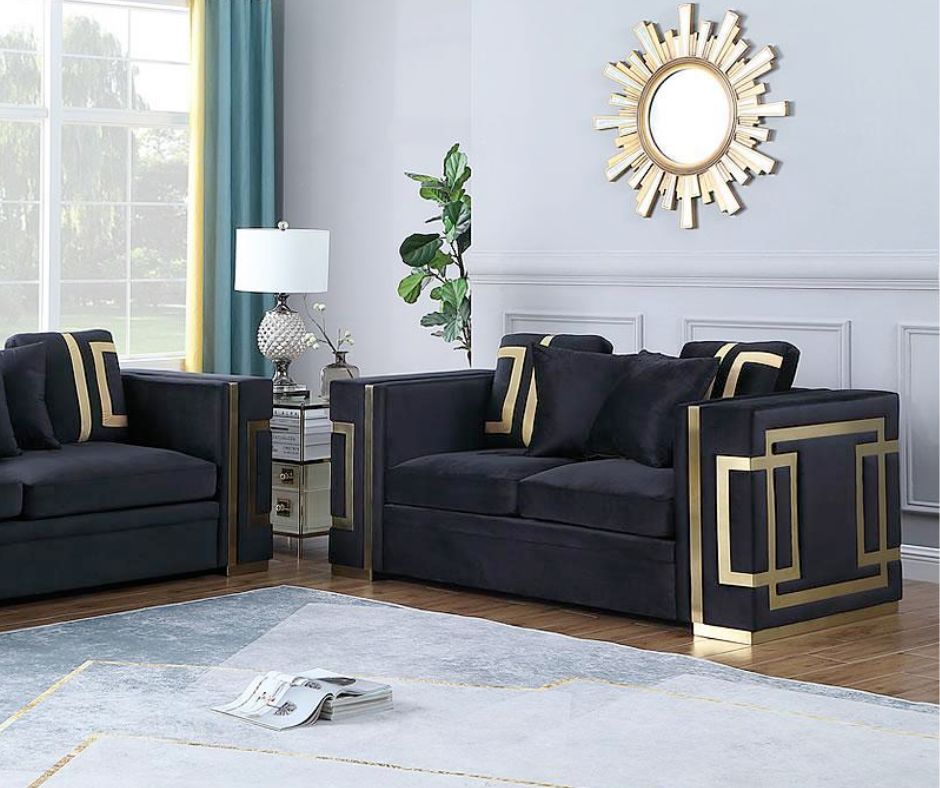 Chatham Home Store